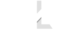 ZL Collection
